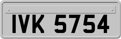 IVK5754