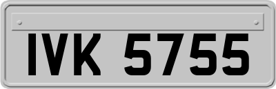 IVK5755