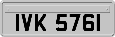 IVK5761