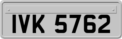 IVK5762