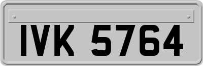 IVK5764