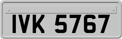 IVK5767