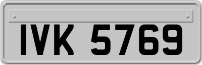 IVK5769