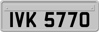 IVK5770