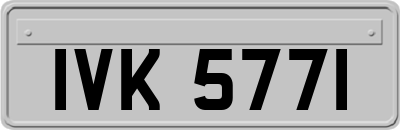 IVK5771