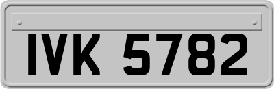 IVK5782
