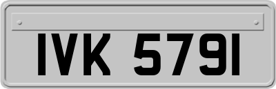 IVK5791