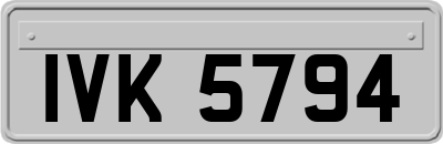 IVK5794