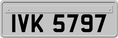 IVK5797