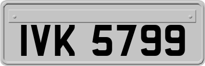 IVK5799