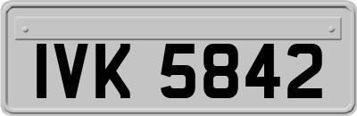 IVK5842