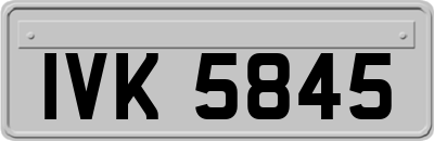 IVK5845
