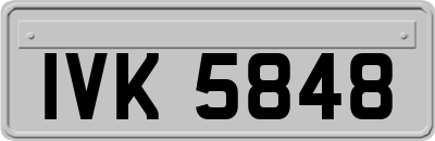 IVK5848