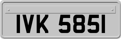 IVK5851