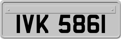 IVK5861