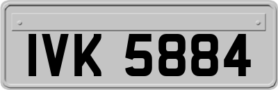 IVK5884