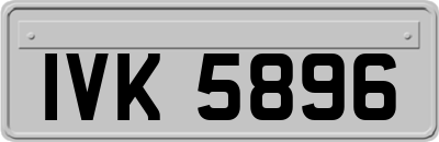 IVK5896