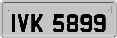 IVK5899
