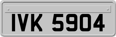 IVK5904