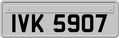 IVK5907