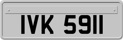 IVK5911