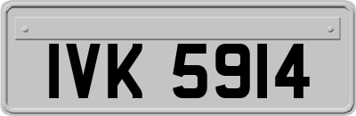 IVK5914