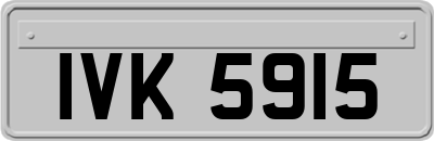 IVK5915