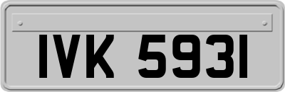 IVK5931