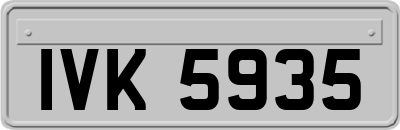 IVK5935