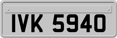 IVK5940