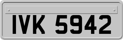 IVK5942