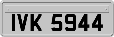 IVK5944