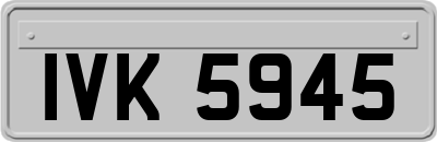 IVK5945