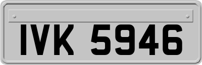 IVK5946