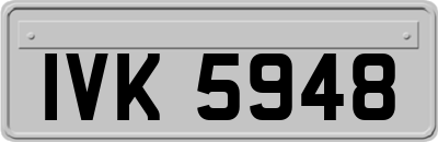 IVK5948