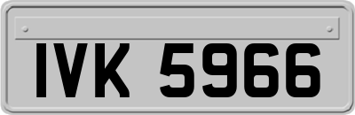 IVK5966