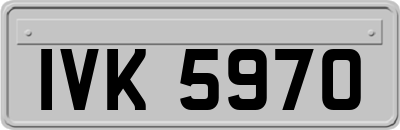 IVK5970
