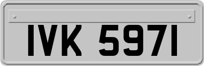 IVK5971