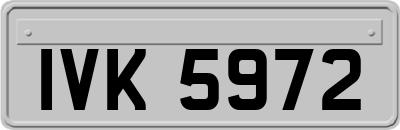 IVK5972