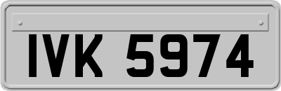 IVK5974