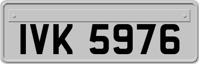 IVK5976