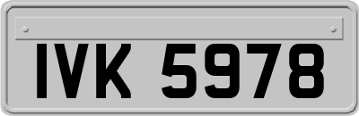 IVK5978