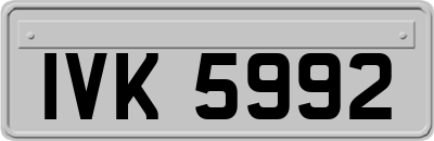 IVK5992