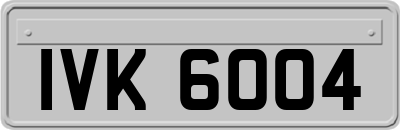 IVK6004
