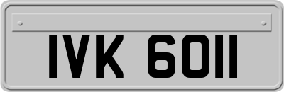 IVK6011