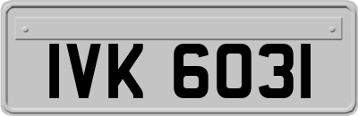 IVK6031