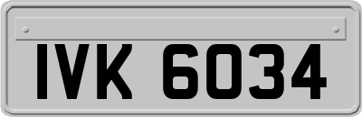 IVK6034