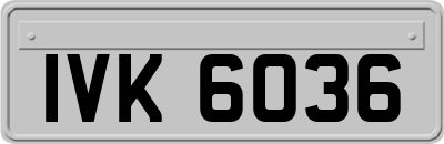 IVK6036