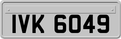 IVK6049