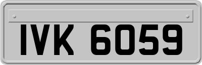 IVK6059